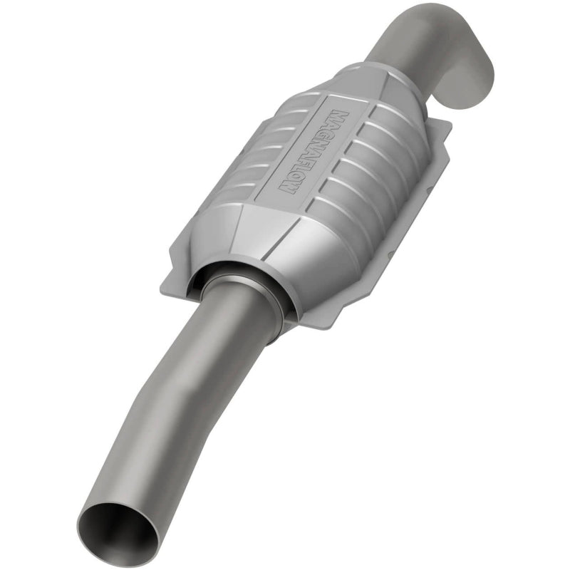 MagnaFlow Conv Dodge-Plymouth Van 28.88X6.5X4