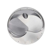 Load image into Gallery viewer, User 7