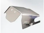 Cusco Turbo Heat Shield BE5 Legacy Sedan (B4) EJ25T