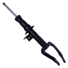 Load image into Gallery viewer, User 1