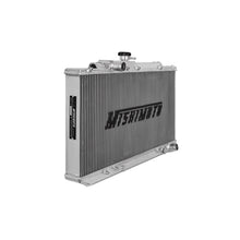 Load image into Gallery viewer, User 2