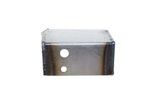 Load image into Gallery viewer, Rust Buster 97-03 Ford F150 Front Bed Mount - Right Side