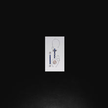 Load image into Gallery viewer, Photo - Primary