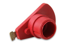 Load image into Gallery viewer, 310_03.jpg