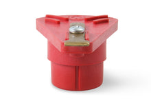 Load image into Gallery viewer, 310_04.jpg