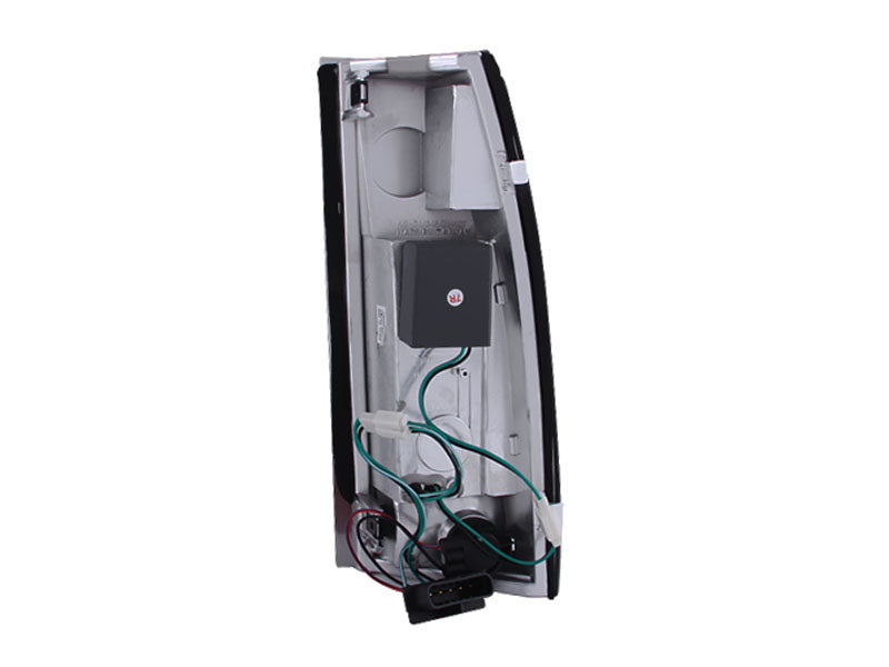 311004_1.jpg