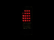 Load image into Gallery viewer, 311009_2.jpg