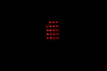 Load image into Gallery viewer, 311010_2.jpg