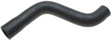 Load image into Gallery viewer, Gates 06-11 Chevrolet Impala V-6 3.5L Upper Molded Coolant Hose