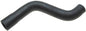 Gates 06-11 Chevrolet Impala V-6 3.5L Upper Molded Coolant Hose