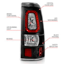 Load image into Gallery viewer, 311324_v4.jpg