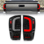 311400_v1.jpg