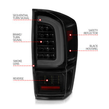 Load image into Gallery viewer, 311401_v4.jpg