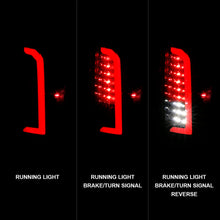 Load image into Gallery viewer, 311405_v2.jpg