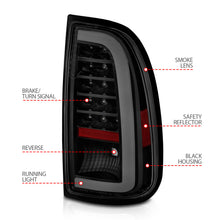 Load image into Gallery viewer, 311412_v4.jpg
