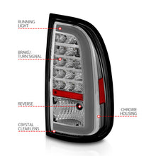 Load image into Gallery viewer, 311413_v4.jpg