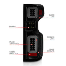 Load image into Gallery viewer, 311418_v4.jpg