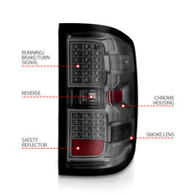 Load image into Gallery viewer, 311426_v4.jpg