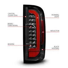Load image into Gallery viewer, 311434_v4.jpg
