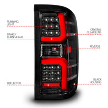 Load image into Gallery viewer, 311450_v4.jpg