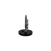 Load image into Gallery viewer, 31146-020_P05_RIT.jpg