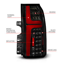 Load image into Gallery viewer, 311468_v4.jpg