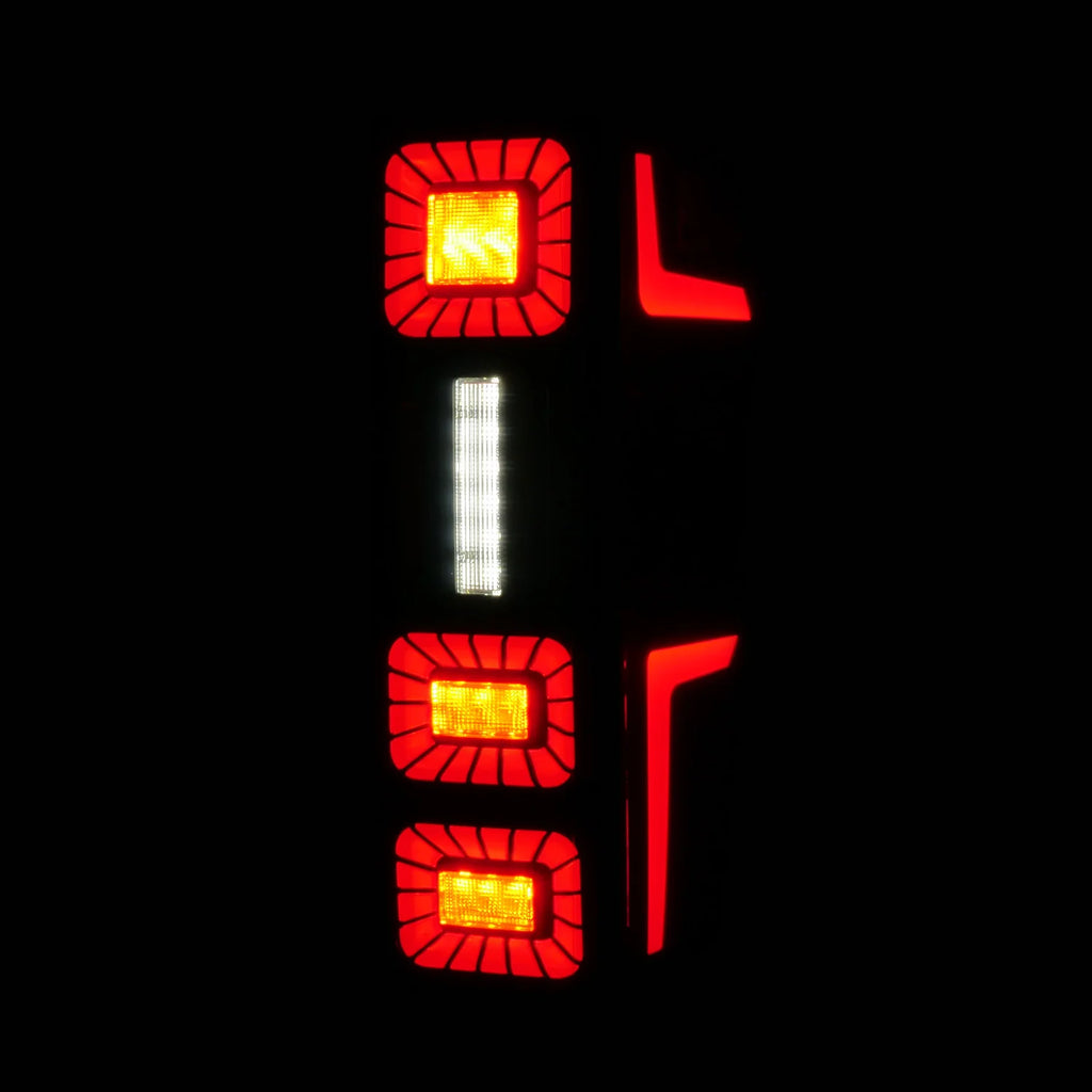 311492X_v6.jpg