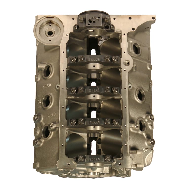 31161111-TOP.jpg