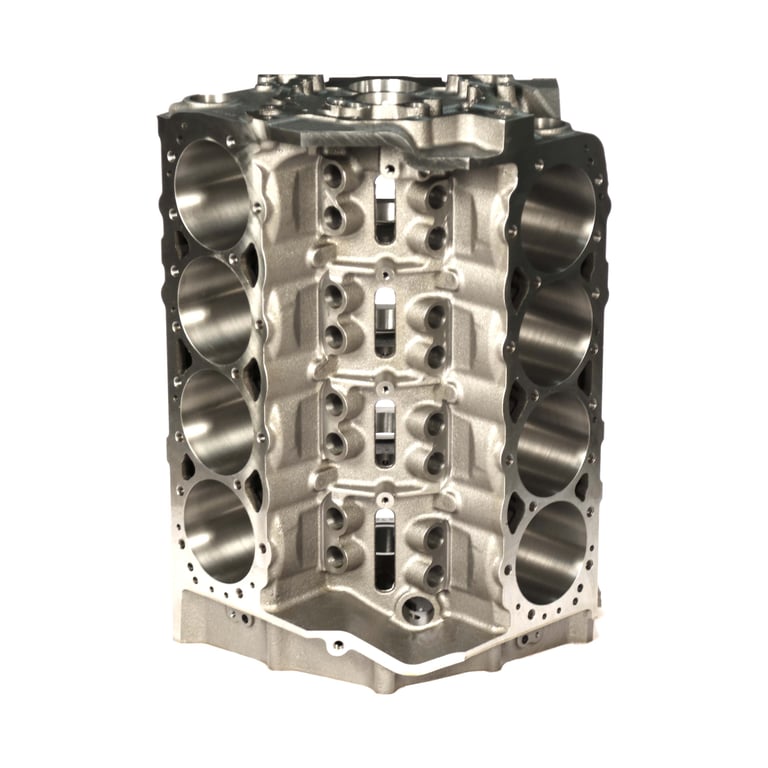 31161112-BOT.jpg