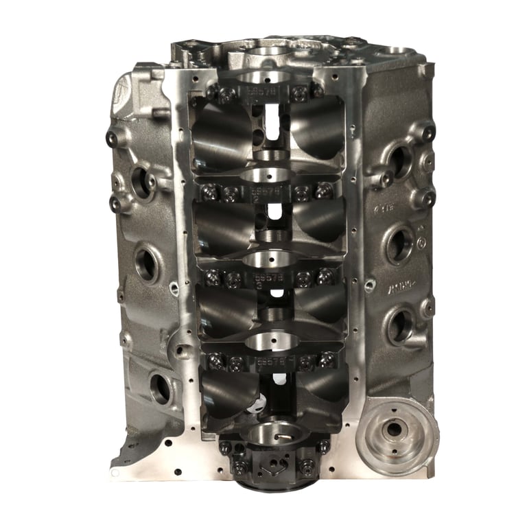 31161112-TOP.jpg