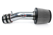 Load image into Gallery viewer, HPS Performance Air Intake Kit 827-275P