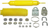 MOOG 2007 Chevrolet Silverado 1500 Classic Front Steering Damper