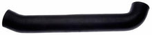 Load image into Gallery viewer, Gates 71-84 International/Navistar CargoStar Series Upper Eng. To Pipe Molded Coolant Hose