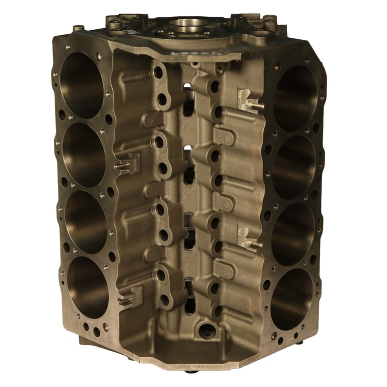 31213344-BOT.jpg