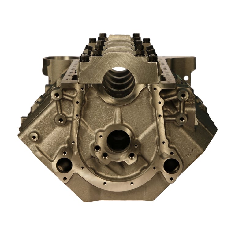 31223344-BAC.jpg