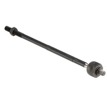 Load image into Gallery viewer, MOOG 09-11 Ford Focus Front Inner / Inner Tie Rod End