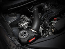Load image into Gallery viewer, aFe Takeda Momentum Pro DRY S Cold Air Intake System 12-16 Subaru Impreza H4-2.0L
