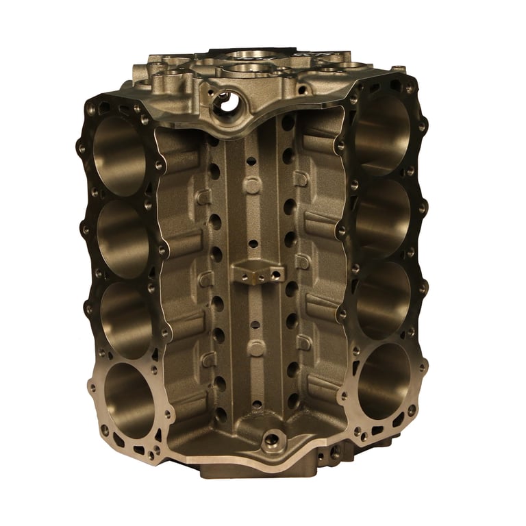 31394175-BOT.jpg