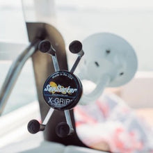 Load image into Gallery viewer, User 1