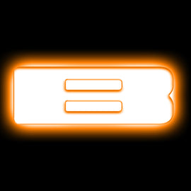 3140-B-005_AA.jpg