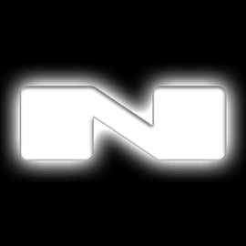 3140-N-001_AA.jpg