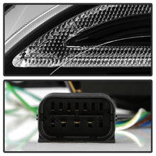 Load image into Gallery viewer, User 3