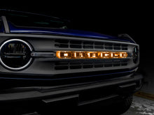 Load image into Gallery viewer, 3141-B-005_AE.jpg