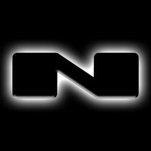 Load image into Gallery viewer, 3141-N-001_AA.jpg