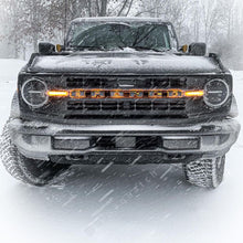 Load image into Gallery viewer, 3141-R-005_AM.jpg