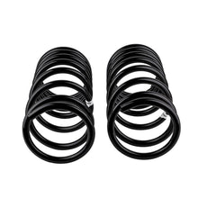 Load image into Gallery viewer, Photo - Close Up