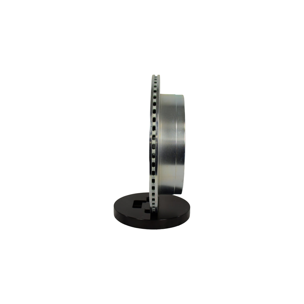 31483-020_P05_RIT.jpg