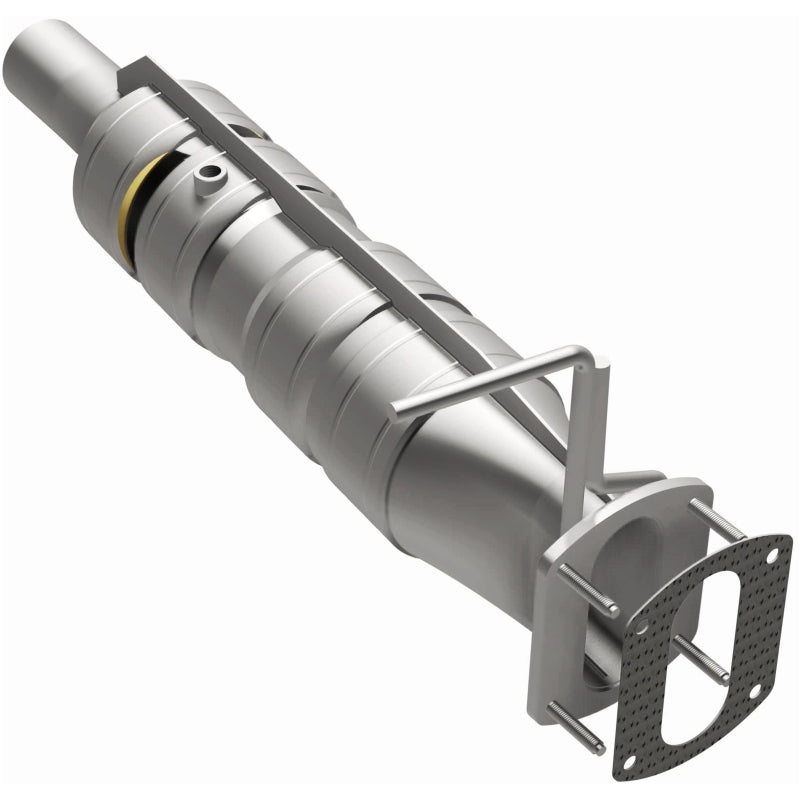 Photo - out of package