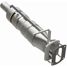 Load image into Gallery viewer, Photo - out of package