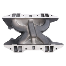 Load image into Gallery viewer, Photo - Unmounted